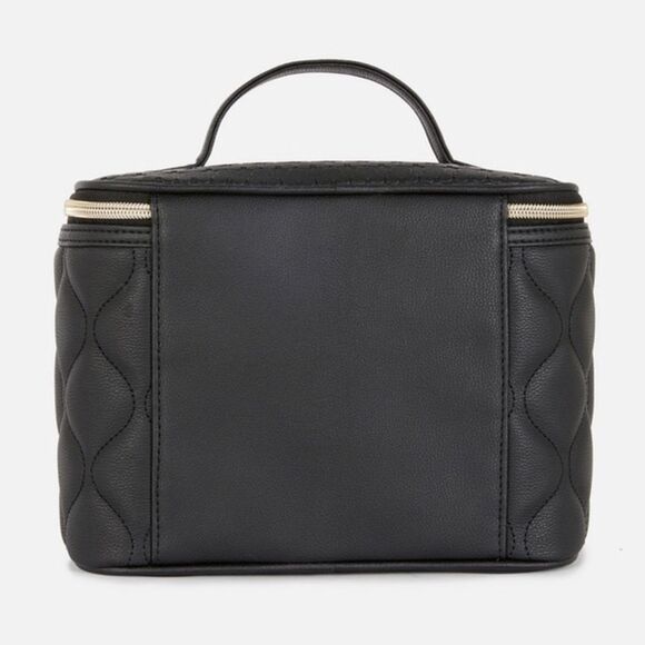 Disney Mickey Large Travel Bag - Picture 3 of 8